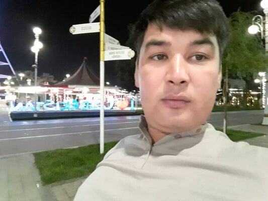  ,    , 38 ,   ,   