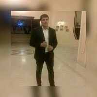  ,   Azamat, 36 ,   