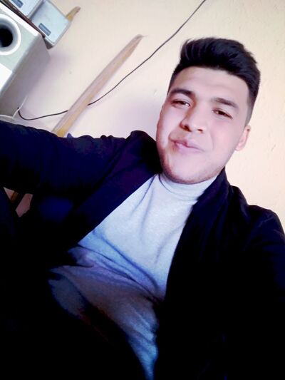  ,   Akademik, 30 ,   