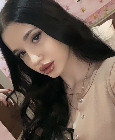  -,   , 25 ,   ,   
