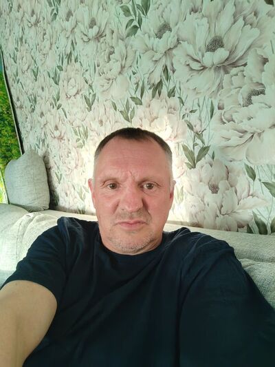  ,   , 49 ,   ,   