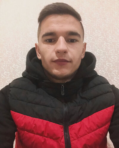  ,   , 19 ,   ,   