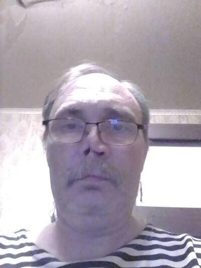  ,   , 52 ,   c 