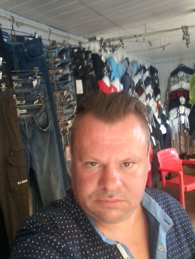  ,   , 48 ,   c 
