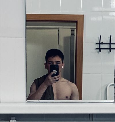  ,   , 22 ,   , c 