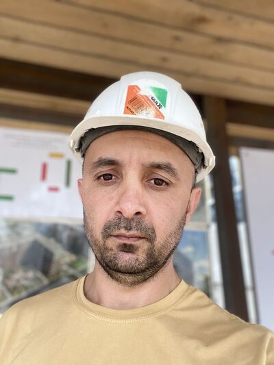  -,   , 39 ,   ,   , c , 