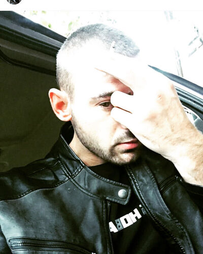  ,   Max, 29 ,   ,   , c , 