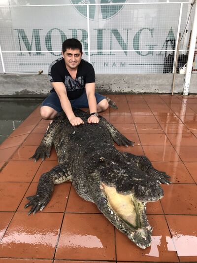  ,   Dima, 43 ,   ,   