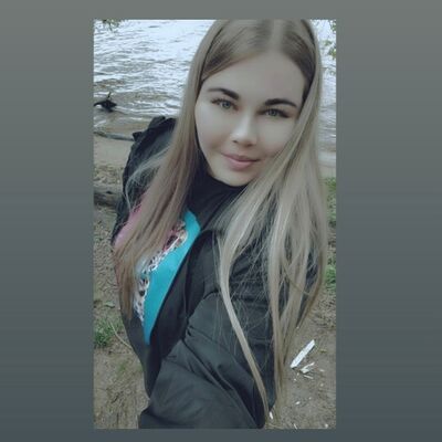  ,   , 29 ,   c 
