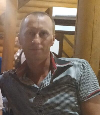  ,   Teo, 62 ,   ,   
