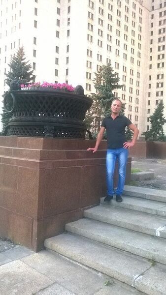  ,   , 50 ,   ,   , c , 