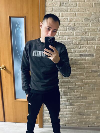  ,   , 27 ,   ,   