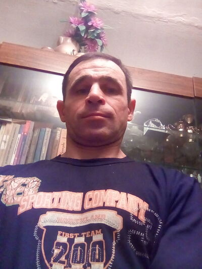  ,   , 50 ,   