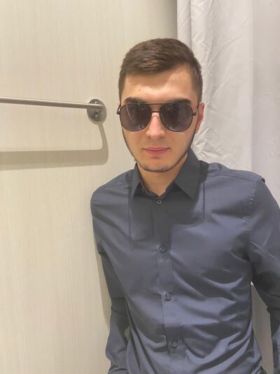  ,   , 25 ,   ,   