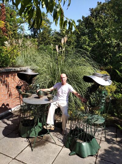  ,   , 60 ,   ,   , c 