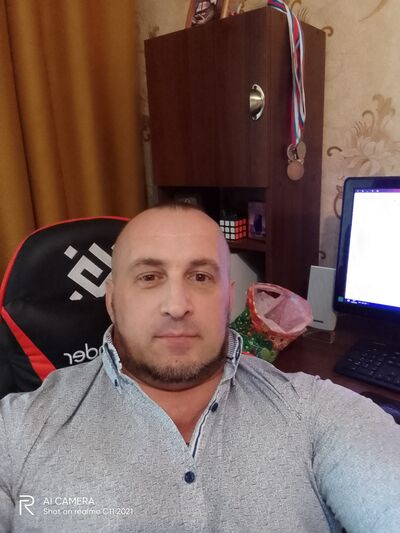  ,   , 40 ,   c , 