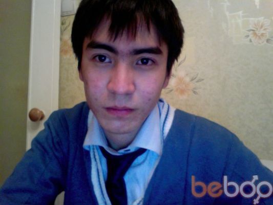  ,   Dosjan, 35 ,   
