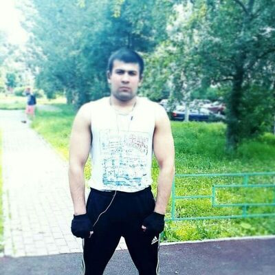 ,   Muhammad, 30 ,   ,   , c 
