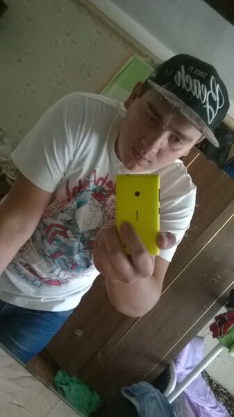  ,   , 30 ,   