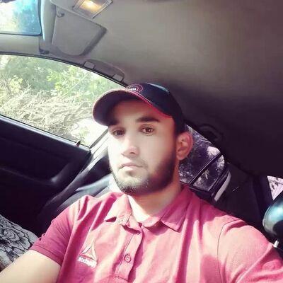  ,   Habib, 30 ,     , c 