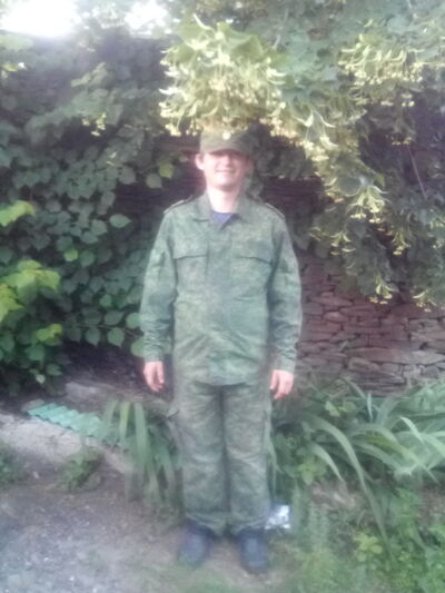  ,   , 28 ,   ,   , c , 