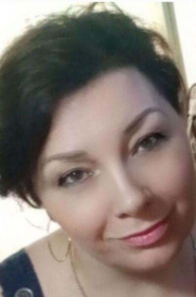  ,   , 54 ,   , c , 