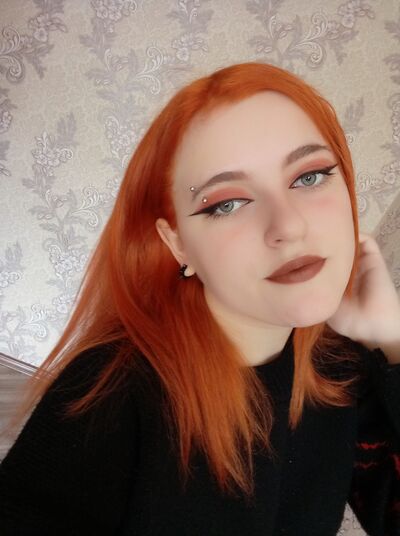  ,   , 20 ,     , c 