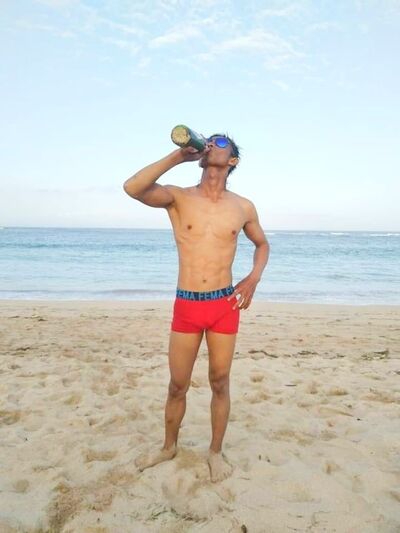  ,   Majid, 30 ,   ,   , c 