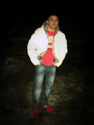  ,   , 36 ,   ,   , c 