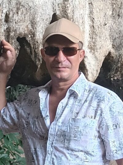  ,   Vitaly, 48 ,   ,   , c 