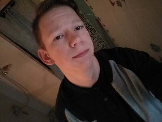  -,   , 26 ,   