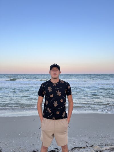  ,   , 24 ,   
