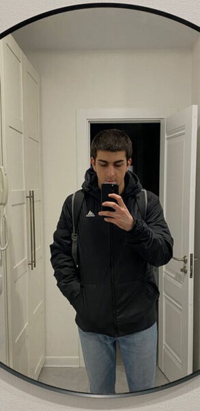  ,   , 23 ,   ,   , c 