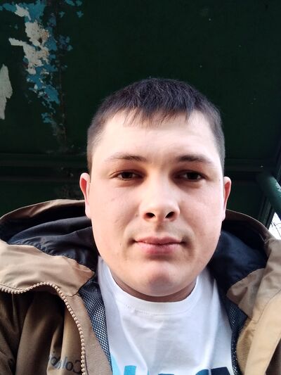  ,   Ruslan, 30 ,   ,   , c 