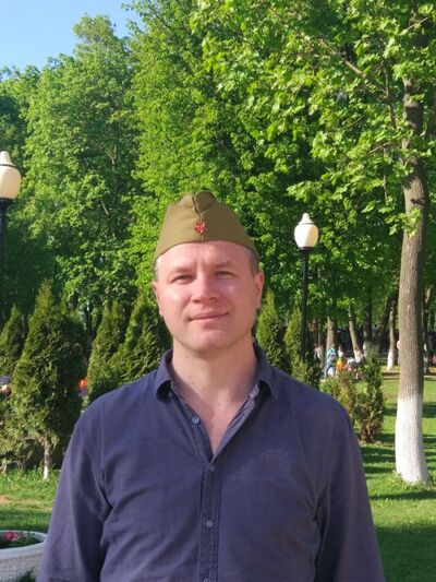  ,   , 43 ,   c 