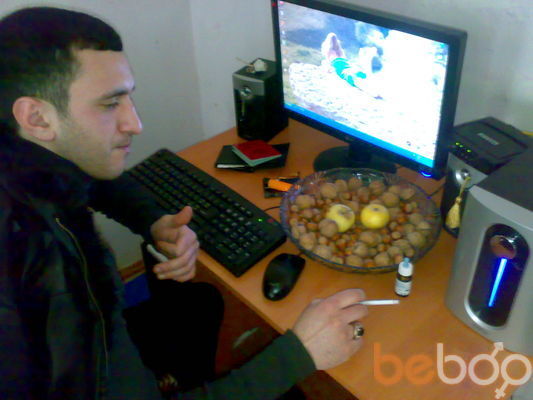  ,   Reshad, 37 ,   