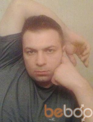  ,   Vuqarcik, 42 ,   ,   , c 