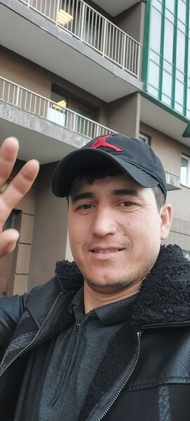  -,   ABU, 33 ,   ,   
