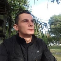  ,   , 35 ,   ,   , c 