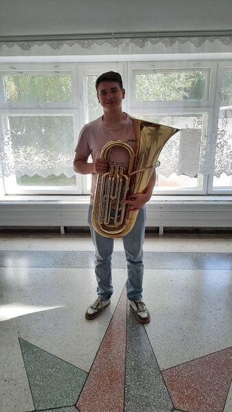  ,   Nikolay, 26 ,   ,   , 