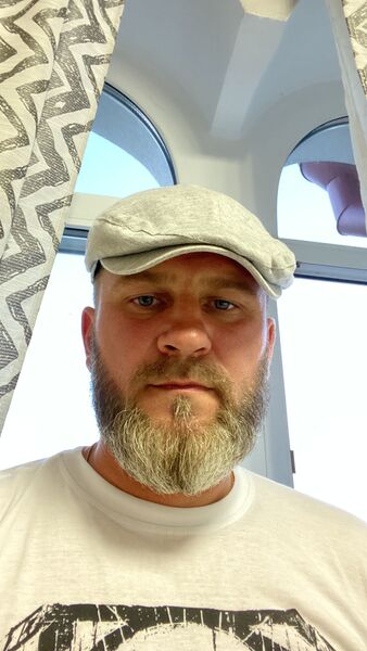  -,   Danil, 42 ,   ,   , c 
