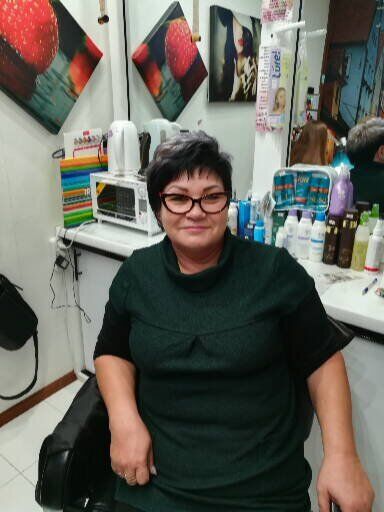  ,   , 57 ,   ,   