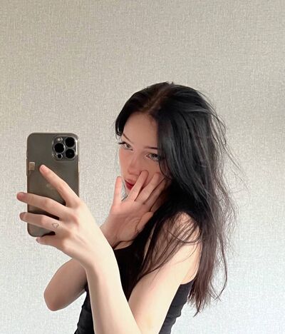  ,   , 23 ,  