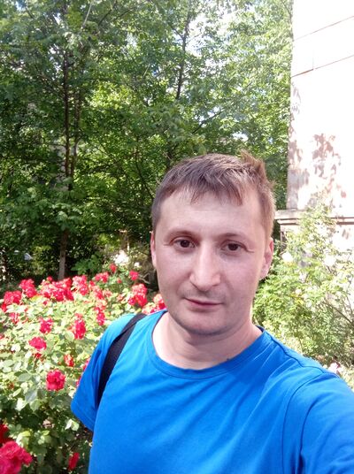  ,   , 40 ,  