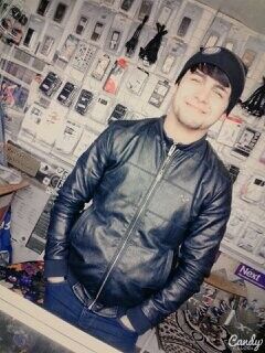 ���������� �����, ���� ������� Dima, 29 ���, ������������ ��� ������