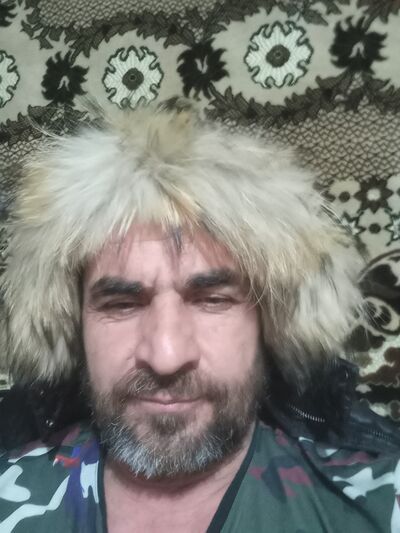  ,   , 53 ,   ,   , c , 