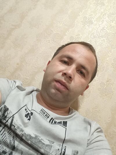  ,   Bobur, 32 ,   ,   , 