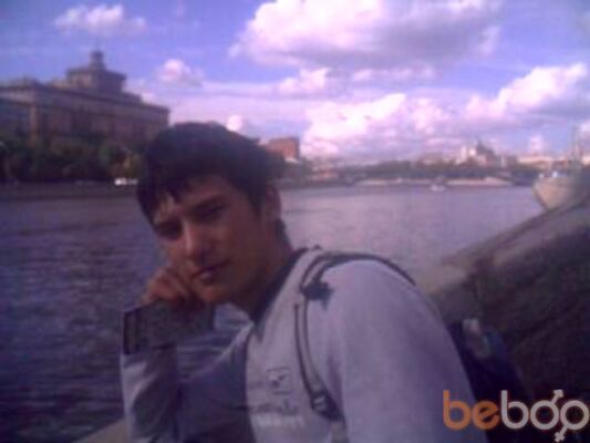  ,   Denill, 34 ,   