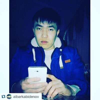  ,   Aibar, 32 ,     , c 