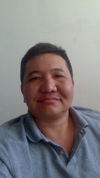  ,   Krilo, 50 ,   ,   , c 